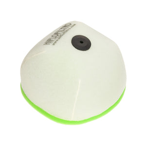 HIFLO Foam Air Filter HFF1025 HONDA