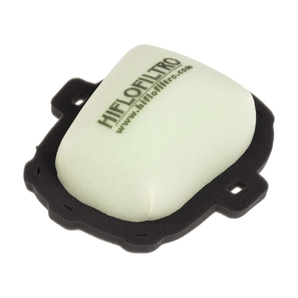 HIFLO Foam Air Filter HFF1031 HONDA