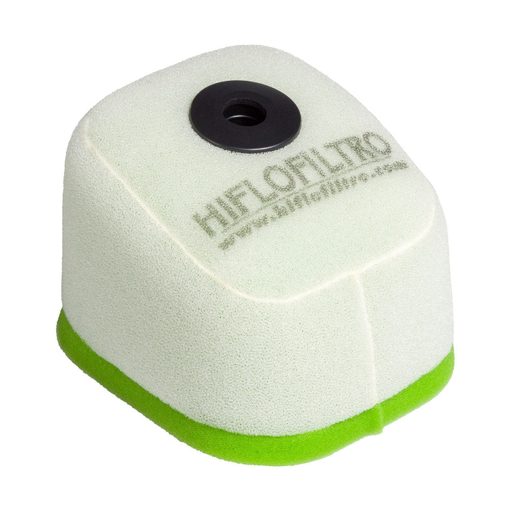 HIFLO Foam Air Filter HFF1033 HONDA