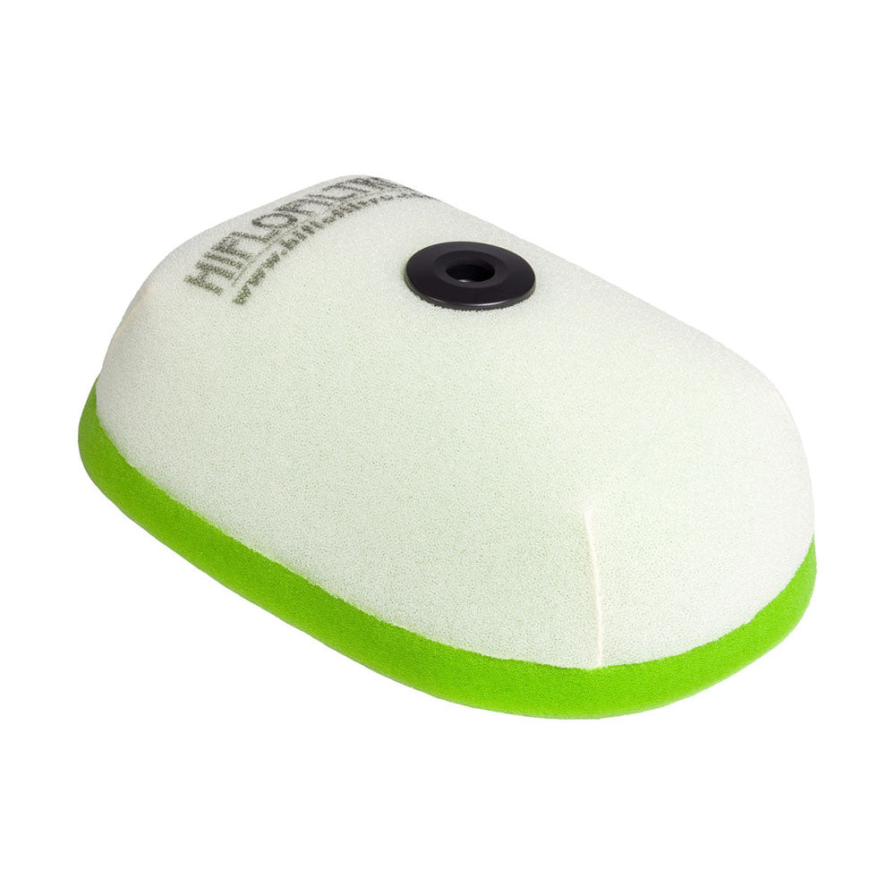 HIFLO Foam Air Filter HFF1034 HONDA