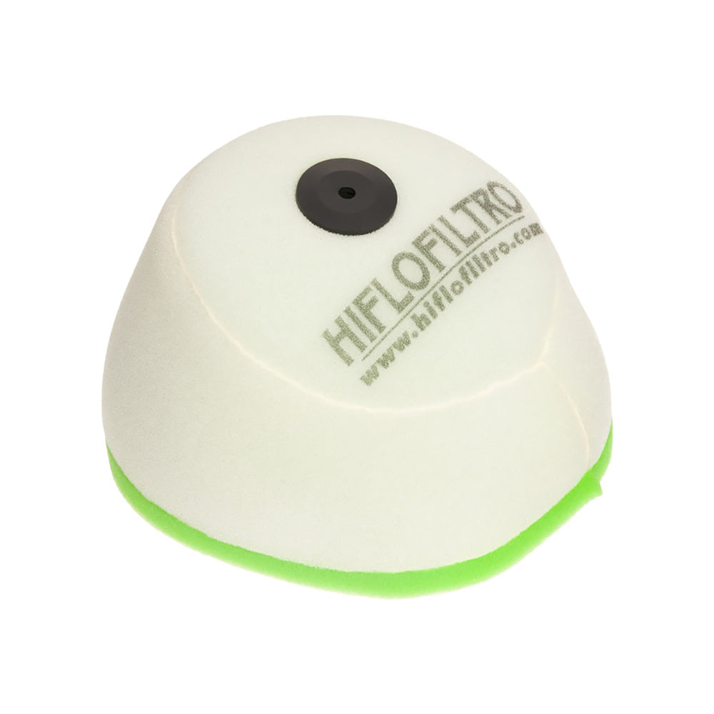 HIFLO Foam Air Filter HFF2011 KAWASAKI*