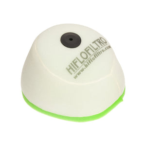 HIFLO Foam Air Filter HFF2011 KAWASAKI*