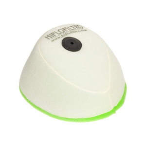 HIFLO Foam Air Filter HFF2017 KAWASAKI