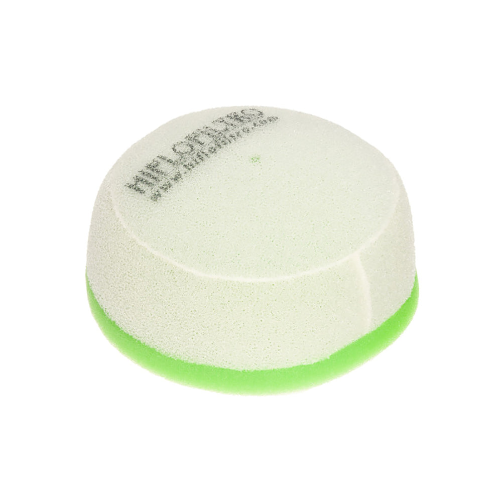 HIFLO Foam Air Filter HFF2018 KAWASAKI