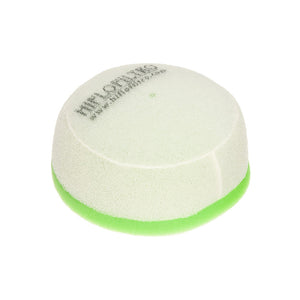 HIFLO Foam Air Filter HFF2018 KAWASAKI