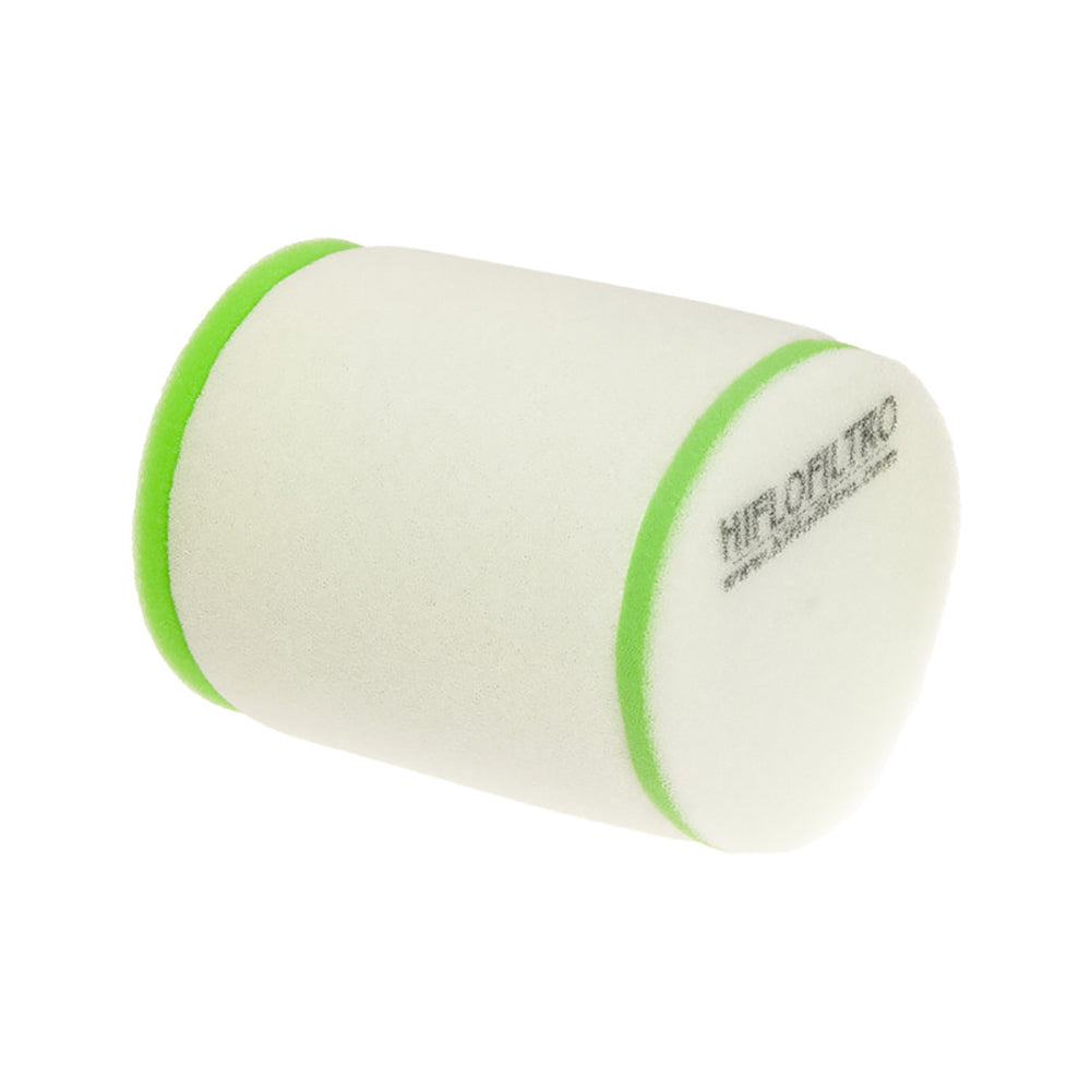 HIFLO Foam Air Filter HFF2025 KAWASAKI