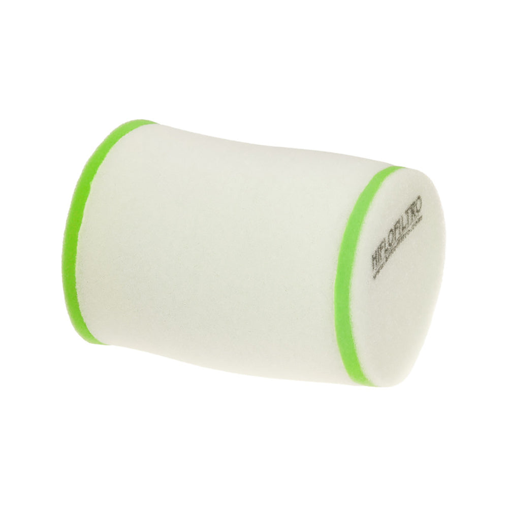 HIFLO Foam Air Filter HFF2025 KAWASAKI