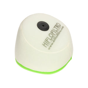 HIFLO Foam Air Filter HFF3014 SUZUKI