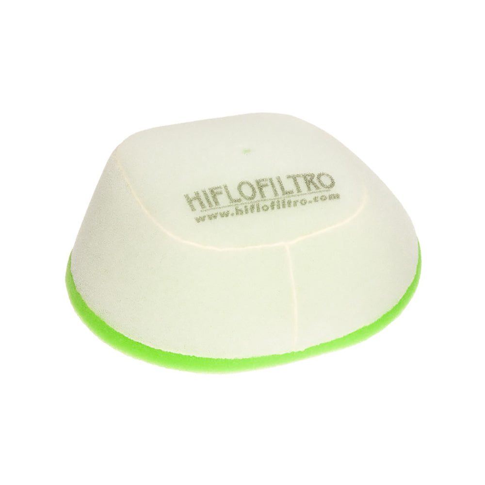 HIFLO Foam Air Filter HFF4015 YAMAHA