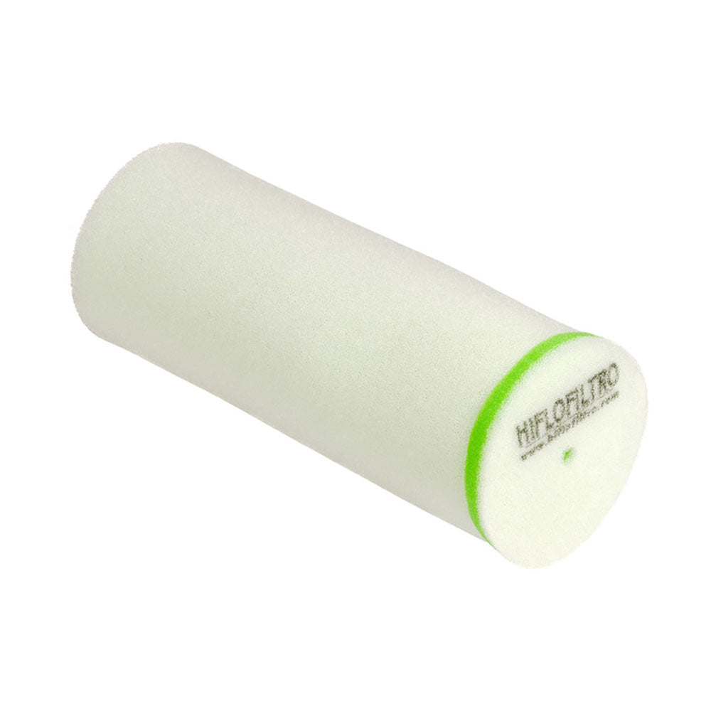 HIFLO Foam Air Filter HFF4024 YAMAHA ATV