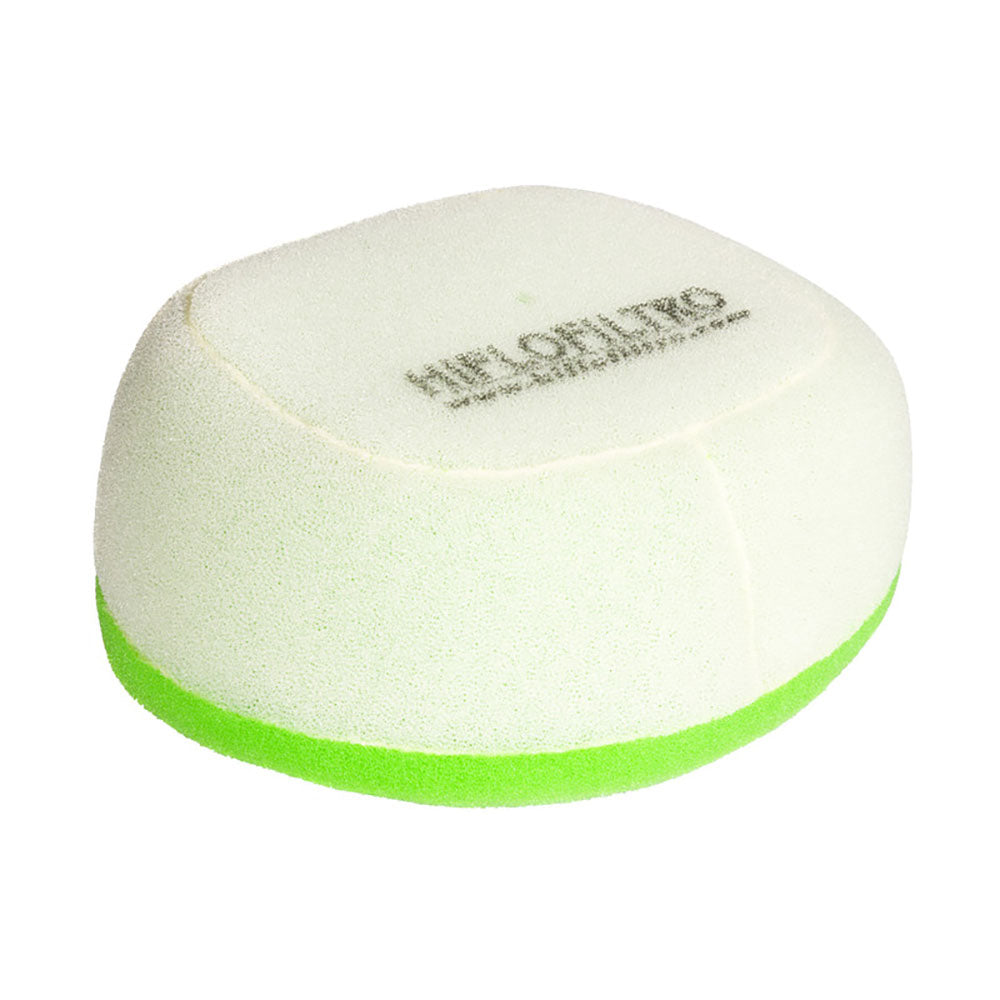 HIFLO Foam Air Filter HFF4027 YAMAHA ATV