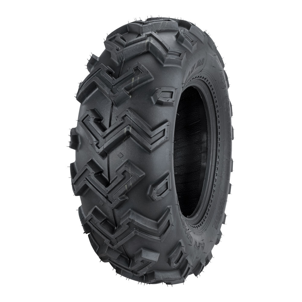 WANDA ATV Tyre AT24x8-11 P306 ATX78 6PR TL