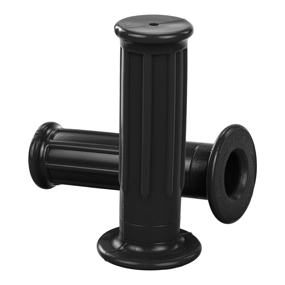 ARIETE Mini Bike Grips PW50/CRF50 Black