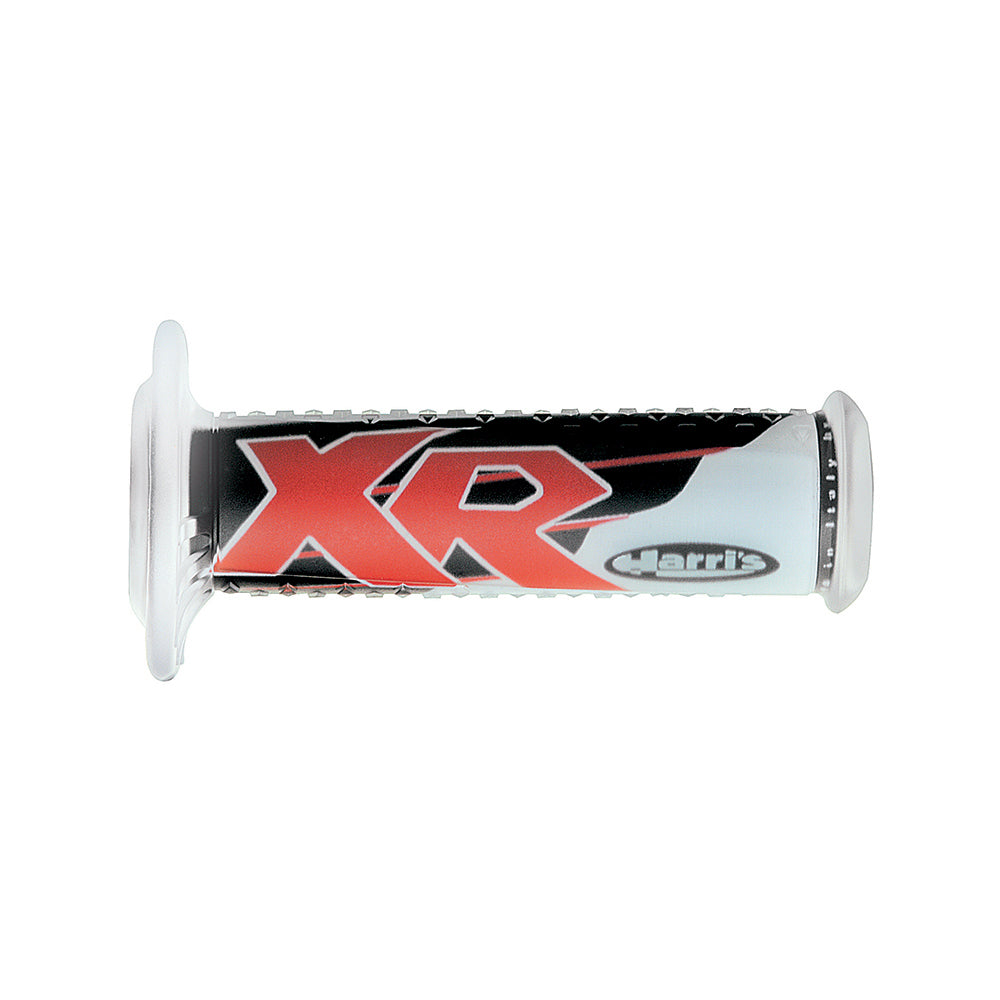 ARIETE Off Road Grips XR 115mm Closed End*
