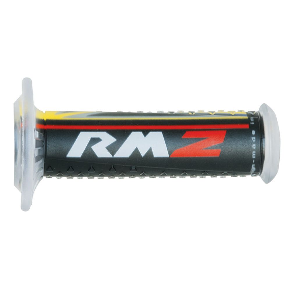 ARIETE Off Road Grips RMZ*