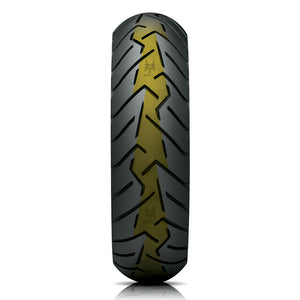 190/55ZR-17 Scorpion Trail II TL 75W Rear