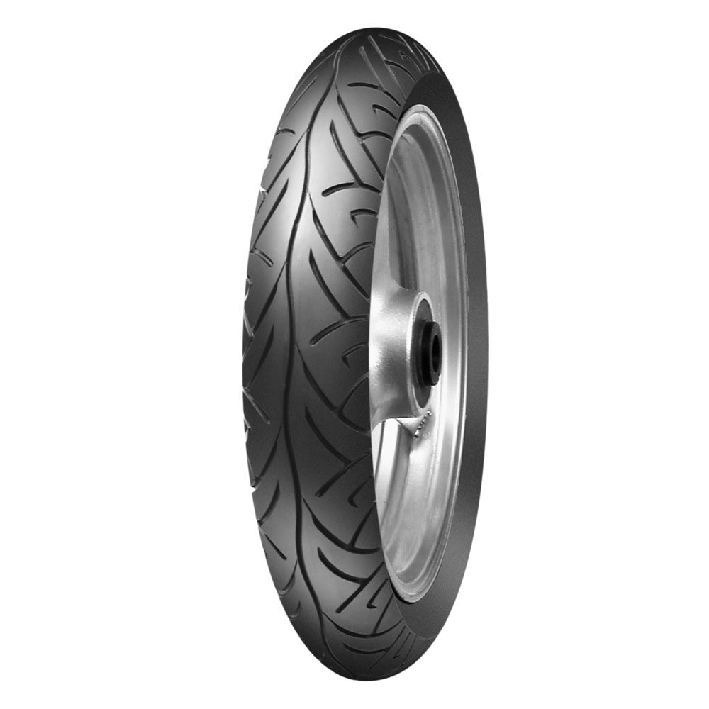 110/70-17 Sport Demon TL 54H Front