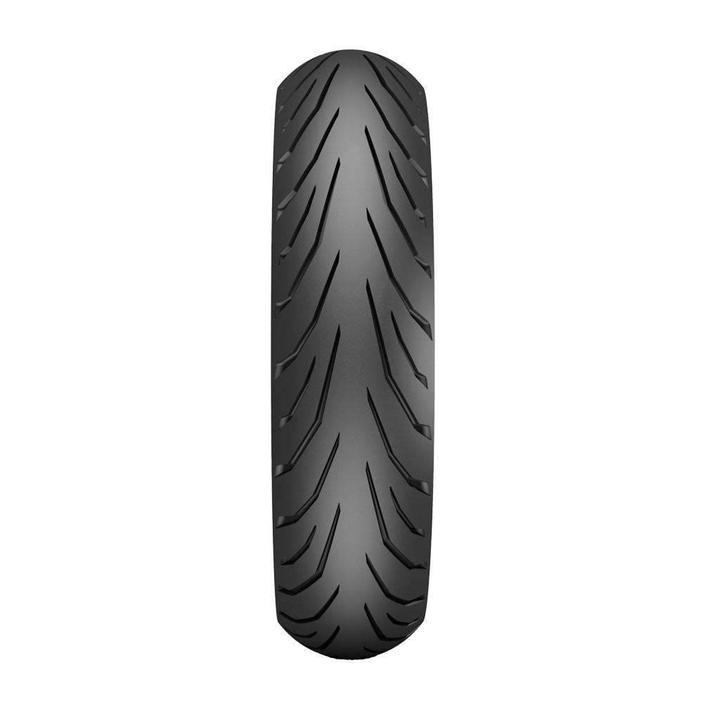 80/90-17 Angel City TL 44S Rear