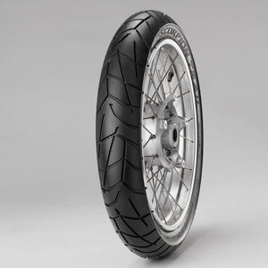 120/70R-19 Scorpion Trail II TL 60V Front