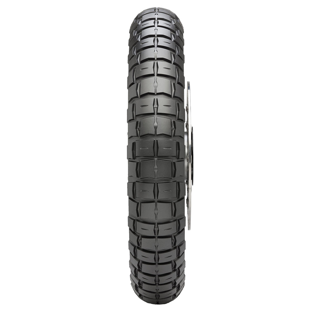 110/80R-19 Scorpion Rally STR TL 59V Front