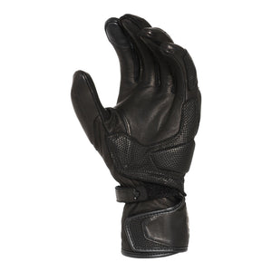MACNA Glove Strider Black XL