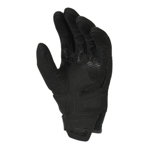 MACNA Glove Recon Ladies Black S*