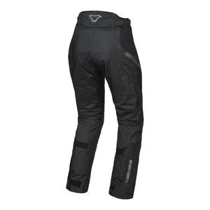 MACNA Pant Deva Ladies Black S
