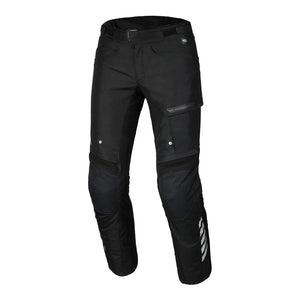 MACNA Pants Blazor Black 38 2XL