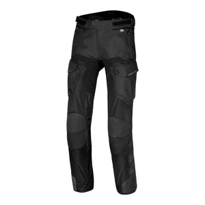 MACNA Pant Versyle Black XL
