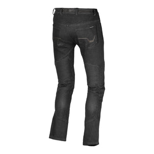 MACNA Jeans Livity Black 40