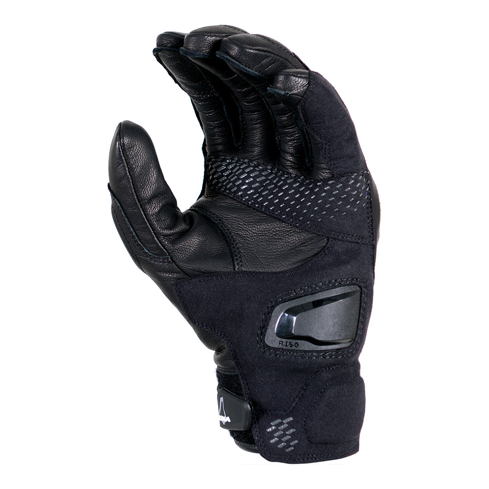 MACNA Gloves Chicane Black M*
