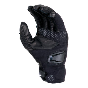 MACNA Gloves Chicane Black M*