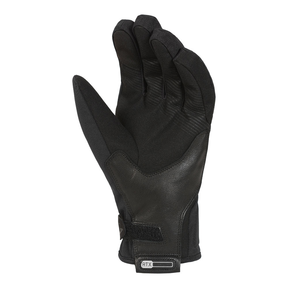 MACNA Glove Chill RTX Black 3XL