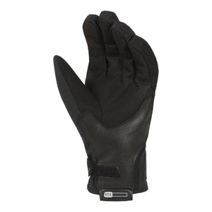 MACNA Glove Chill RTX Black 3XL