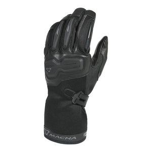 MACNA Glove Terra Black M*