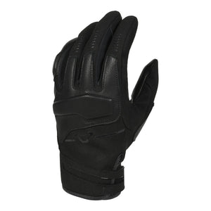 MACNA Glove Dusk Black 3XL