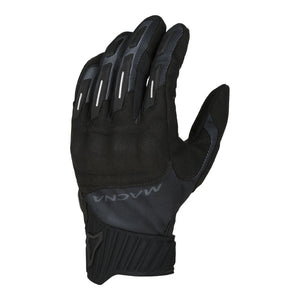 MACNA Glove Octar 2.0 Black S