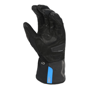 MACNA Heated Gloves Progress 2.0 Black 3XL