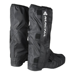 MACNA Overboot Lair Black (40-41) M