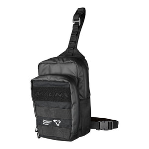 MACNA Utility Mulb-1 Legbag Black