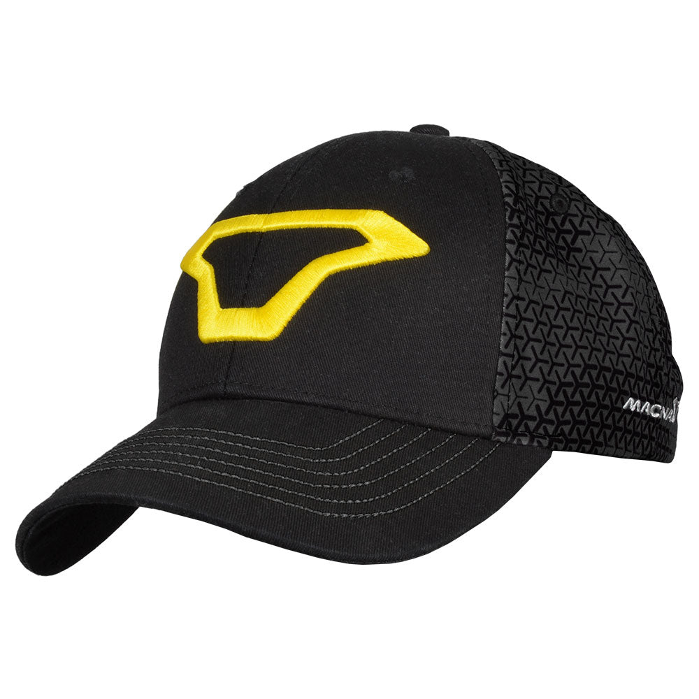 MACNA Peak Cap 42
