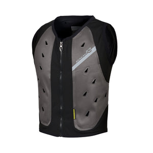 MACNA Cooling Vest Dry Evo 2XL-3XL