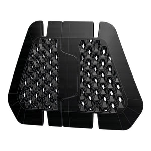 MACNA R.I.S.C. Armour Chest