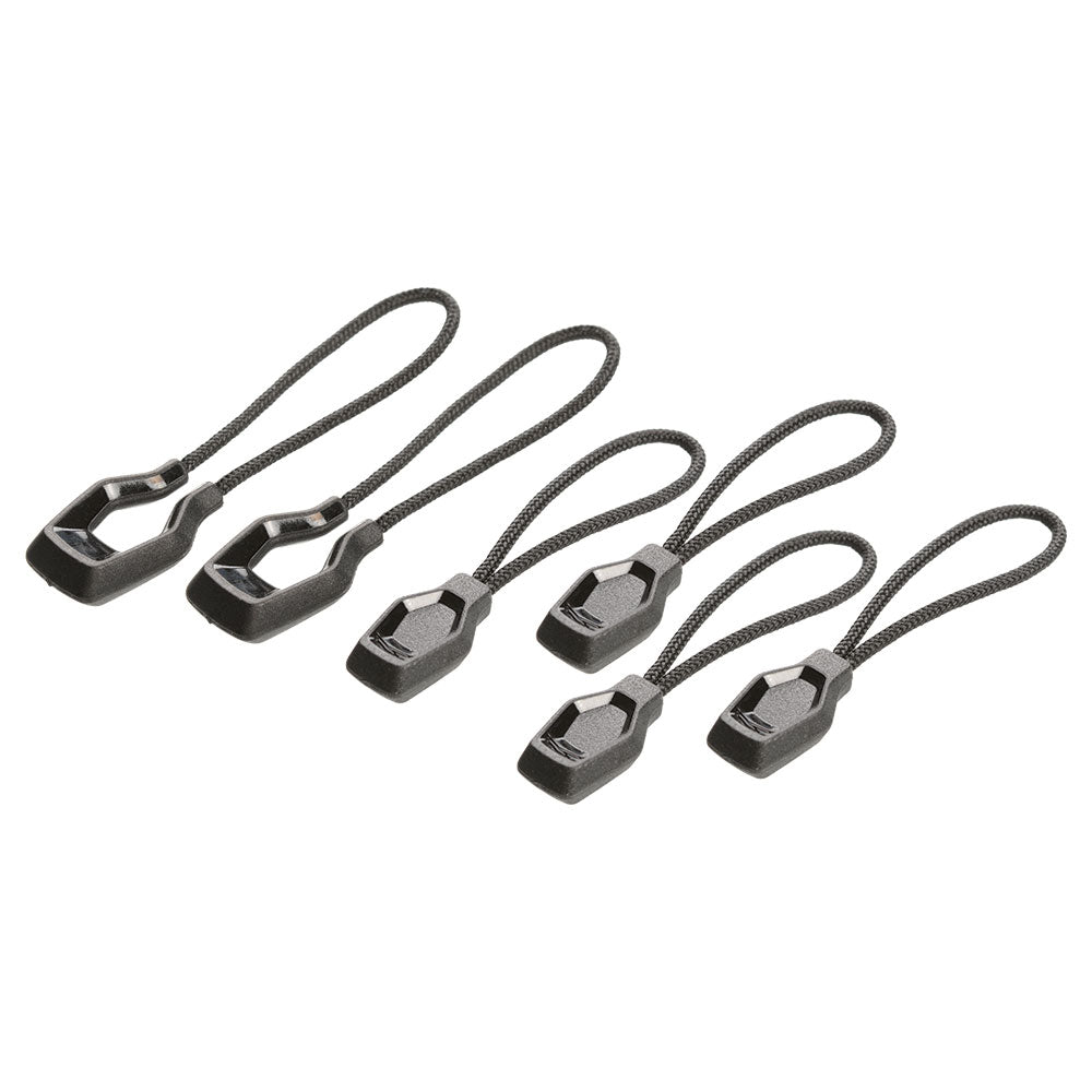MACNA Cord Puller Kit 6 Piece