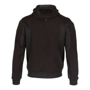 MERLIN Jacket Brecken D3O Air Mesh Black S