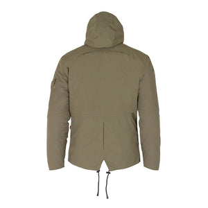 MERLIN Jacket Jagger D3O Olive S