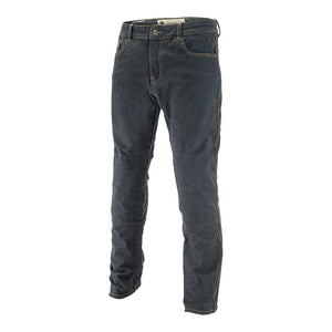MERLIN Jeans Chilton Dark Blue 38 2XL^