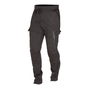 MERLIN Jogger Repton D3O Black 30