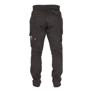 MERLIN Jogger Repton D3O Black 40