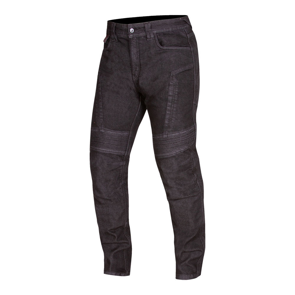 MERLIN Jeans Airflow D3O Black 34